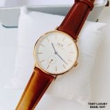 ĐỒNG HỒ CARNIVAL 8848G-DHT
