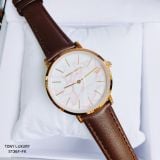 ĐỒNG HỒ HANNAH  MARTIN ST36P-FK