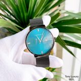 ĐỒNG HỒ HANNAH MARTIN 901L