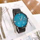 ĐỒNG HỒ HANNAH MARTIN 901L