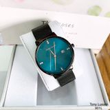 ĐỒNG HỒ HANNAH MARTIN 901L