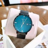 ĐỒNG HỒ HANNAH MARTIN 901L