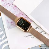 ĐỒNG HỒ HANNAH  MARTIN 1241-H-WFF