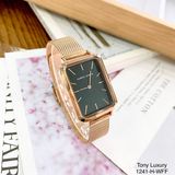 ĐỒNG HỒ HANNAH  MARTIN 1241-H-WFF