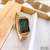 ĐỒNG HỒ HANNAH  MARTIN 1241-H-WFF