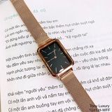 ĐỒNG HỒ HANNAH  MARTIN 1241-H-WFF