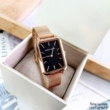 ĐỒNG HỒ HANNAH  MARTIN 1241-H-WFF