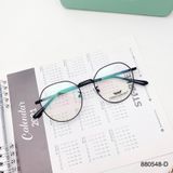 GỌNG KÍNH TONY LUXURY 880548