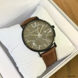 ĐỒNG HỒ HANNAH  MARTIN 1512-HK