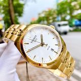 ĐỒNG HỒ TISSOT T101.410.33.031.00