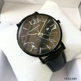 Đồng hồ Hannah Martin 1512-HH