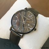Đồng hồ Hannah Martin 1512-HH