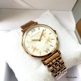 ĐỒNG HỒ HANNAH  MARTIN 1531G-SAN