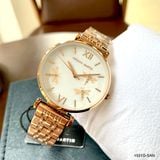 ĐỒNG HỒ HANNAH  MARTIN 1531G-SAN