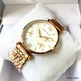 ĐỒNG HỒ HANNAH  MARTIN 1531G-SAN