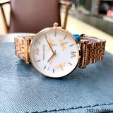 ĐỒNG HỒ HANNAH  MARTIN 1531G-SAN