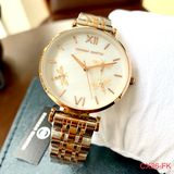 ĐỒNG HỒ HANNAH  MARTIN CX36-FK