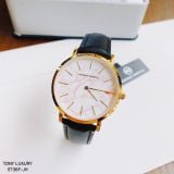 ĐỒNG HỒ HANNAH MARTIN ST36P-JH