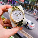 ĐỒNG HỒ STARKE SK111AM