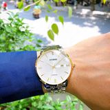 ĐỒNG HỒ STARKE SK111AM