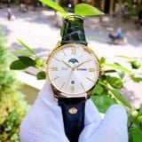 ĐỒNG HỒ STARKE SK131PM