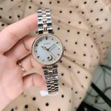 ĐỒNG HỒ STARKE SK116AL