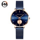 ĐỒNG HỒ HANNAH  MARTIN 1335-L-WFL