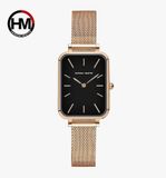 ĐỒNG HỒ HANNAH  MARTIN 1241-H-WFF