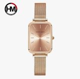ĐỒNG HỒ HANNAH  MARTIN 1241-CC-WFF