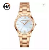 ĐỒNG HỒ HANNAH  MARTIN 1221F
