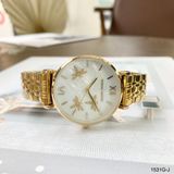 ĐỒNG HỒ HANNAH  MARTIN 1531G-J