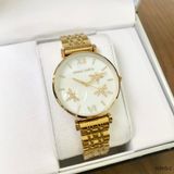 ĐỒNG HỒ HANNAH  MARTIN 1531G-J