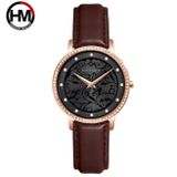 ĐỒNG HỒ HANNAH MARTIN 1073PZ2