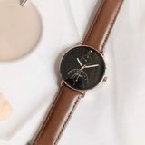 ĐỒNG HỒ STARKE SK126PM