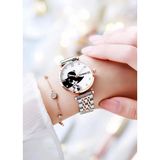 ĐỒNG HỒ STARKE SK102AL