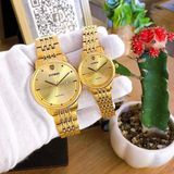 ĐỒNG HỒ STARKE SK137AM