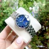 ĐỒNG HỒ STARKE SK116AL