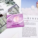 TRÒNG KÍNH DURALENS 1.56