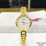 ĐỒNG HỒ SUNRISE 9013SA