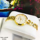 ĐỒNG HỒ SUNRISE 9013SA