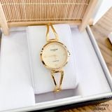 ĐỒNG HỒ SUNRISE 9934SA