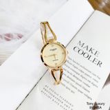 ĐỒNG HỒ SUNRISE 9934SA