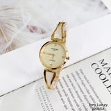 ĐỒNG HỒ SUNRISE 9934SA