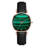 ĐỒNG HỒ HANNAH MARTIN 1072PH1