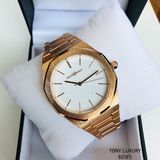 ĐỒNG HỒ HANNAH  MARTIN 501F1