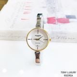 ĐỒNG HỒ SUNRISE 9009SA