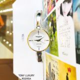 ĐỒNG HỒ SUNRISE 9009SA