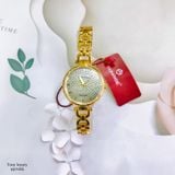 ĐỒNG HỒ SUNRISE 9970SA