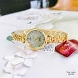 ĐỒNG HỒ SUNRISE 9970SA