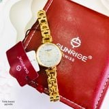 ĐỒNG HỒ SUNRISE 9970SA